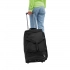Trolley travel bag AIRPACK