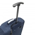 Чемодан на тележке ВЕНА Чемодан на тележке ВЕНА