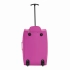 Тележка тумбочка ВЕНА, розовый Тележка тумбочка ВЕНА, розовый