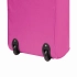Тележка тумбочка ВЕНА, розовый Тележка тумбочка ВЕНА, розовый