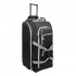 Trolley travel bag