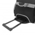 Trolley travel bag