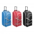Trolley travel bag