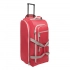 Trolley travel bag