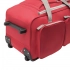 Trolley travel bag