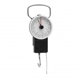 Многофункциональные карманные весы BALANCE