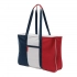 Beach bag MARINA SAND