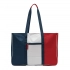 Beach bag MARINA SAND