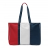 Beach bag MARINA SAND