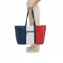Beach bag MARINA SAND