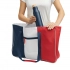 Beach bag MARINA SAND