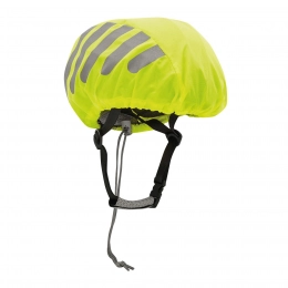 Дождевой чехол для велосипедного шлема BIKE PROTECT