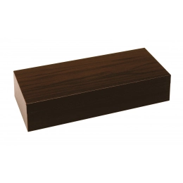 Нож Jackknife HUNTER