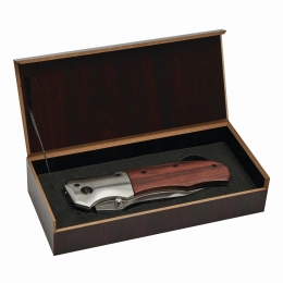 Складной нож HUNTSMAN