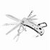 Многофункциональный инструмент STRONG HELPER, 12 шт, серебристый Многофункциональный инструмент STRONG HELPER, 12 шт, серебристый
