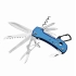 Многофункциональный инструмент STRONG HELPER, 12 шт, синий Многофункциональный инструмент STRONG HELPER, 12 шт, синий