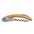 Waiter's knife PULLY