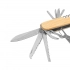 Карманный нож BAMBOO HELPER