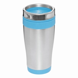 Двустенная фляга LUNGO