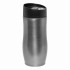 Кружка двухстенная CLASSICO, антрацит Кружка двухстенная CLASSICO, антрацит