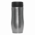 Кружка двухстенная CLASSICO, антрацит Кружка двухстенная CLASSICO, антрацит