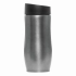 Кружка двухстенная CLASSICO, антрацит Кружка двухстенная CLASSICO, антрацит