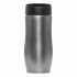 Кружка двухстенная CLASSICO, антрацит Кружка двухстенная CLASSICO, антрацит