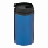 Дорожная кружка TAKE FAST, синяя Дорожная кружка TAKE FAST, синяя