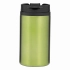 Дорожная кружка TAKE FAST, зеленая Дорожная кружка TAKE FAST, зеленая