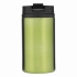 Дорожная кружка TAKE FAST, зеленая Дорожная кружка TAKE FAST, зеленая