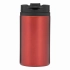 Термокружка TAKE FAST, красная Термокружка TAKE FAST, красная