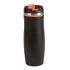 DARK CREMA Thermocup