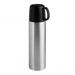 Термос Vacuum flask STEAMSIP