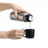 Термос Vacuum flask STEAMSIP
