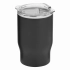 Дорожная кружка BEST FLAVOR, черная Дорожная кружка BEST FLAVOR, черная