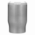 Термокружка BEST FLAVOR, серебро Термокружка BEST FLAVOR, серебро