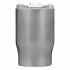 Термокружка BEST FLAVOR, серебро Термокружка BEST FLAVOR, серебро