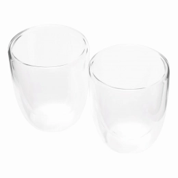 Двустенные стаканы DRINK LINE L
