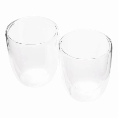 
                                                Двустенные стаканы DRINK LINE L
                                                