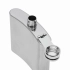 Hip flask COWBOY
