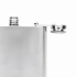 Hip flask COWBOY