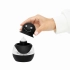 Salt and pepper mill INNOVATION