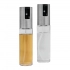Oil and vinegar bottles LIFESTYLE