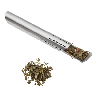 
                                            Tea rod GREAT PLEASURE
                                            