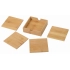 Набор подставок PUT UNDER, 5 шт Набор подставок PUT UNDER, 5 шт