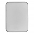 Cookie cutter set COOKIE BOX, silver