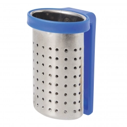 STEEPSTER - Заварник для чая