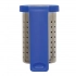 STEEPSTER - Tea infuser