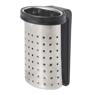 
                                                STEEPSTER - Tea infuser
                                                