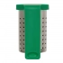 STEEPSTER - Tea infuser